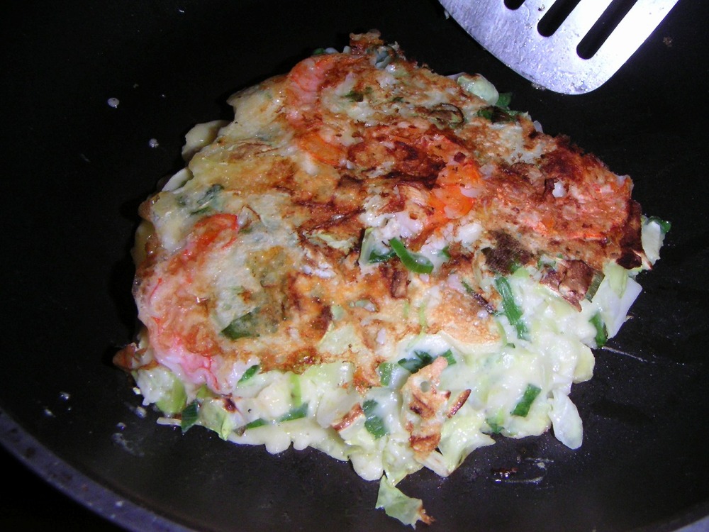 Okonomiyaki2