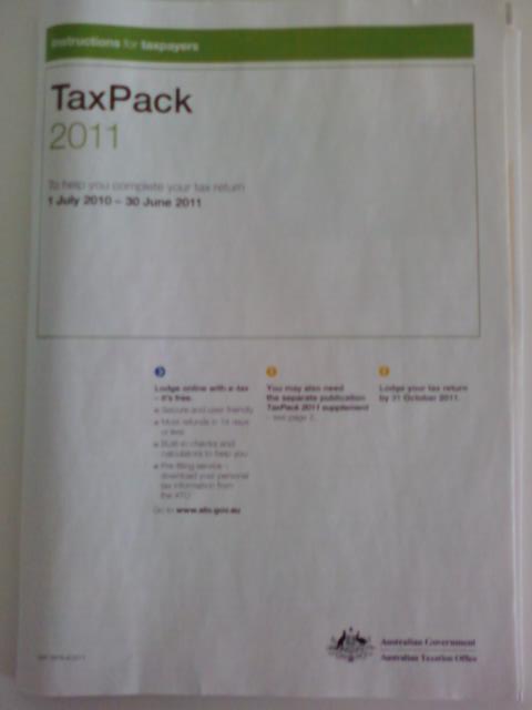 Tax_pack