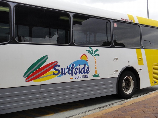 Surfside_bus