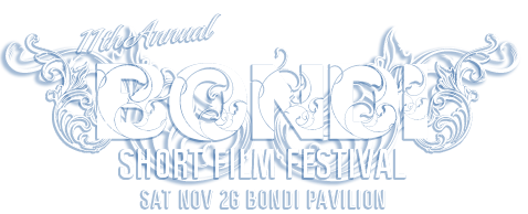 Bondi_film_logo